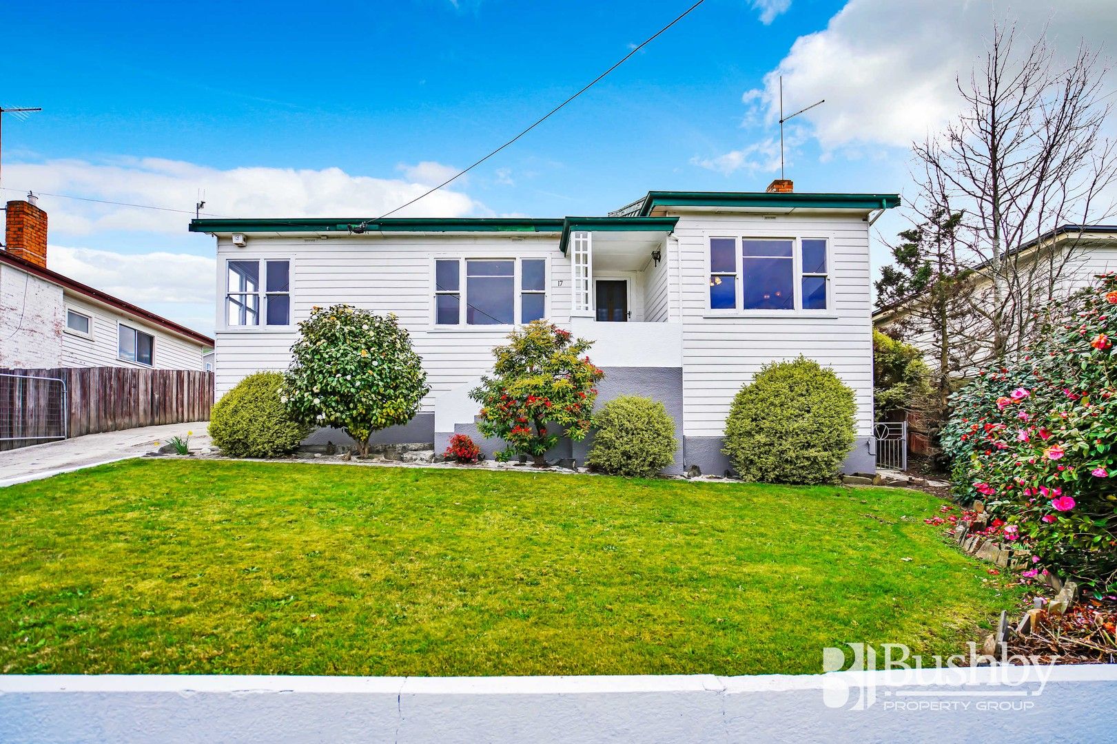 17 Crawford Street, Mowbray TAS 7248, Image 0