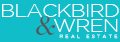 _Archived_Blackbird & Wren's logo