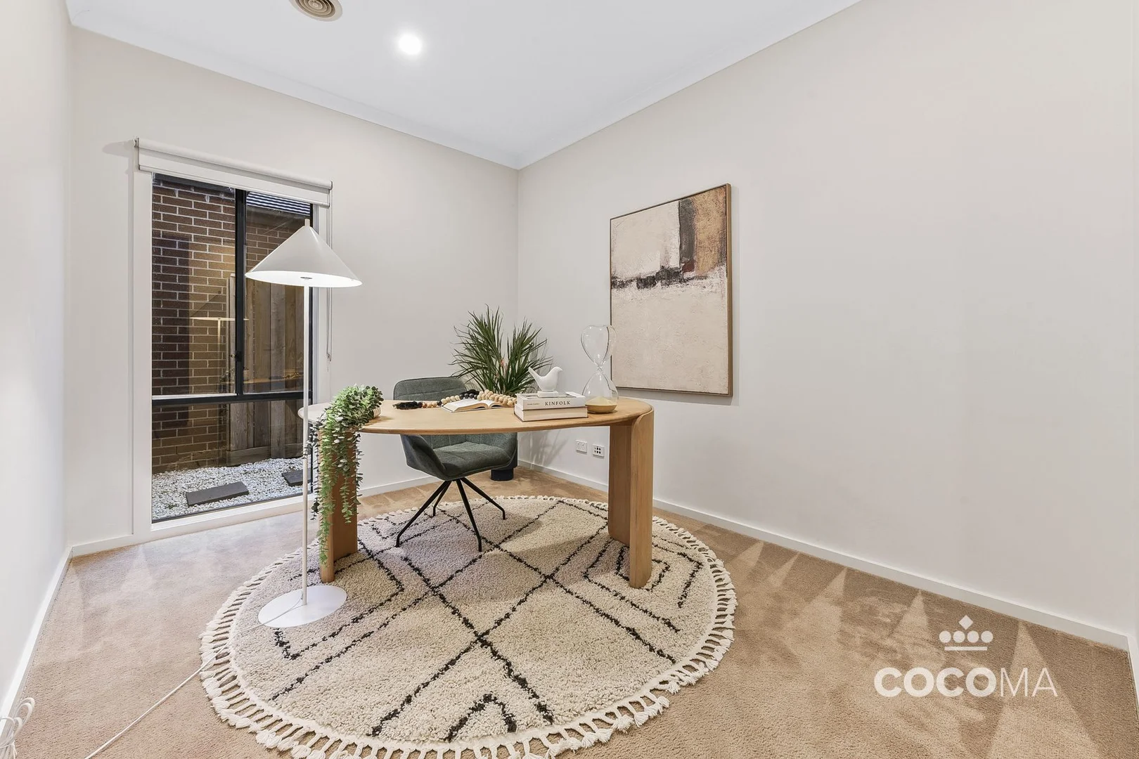 Additional image 17 of 26 Woodland Avenue, Keysborough VIC 3173