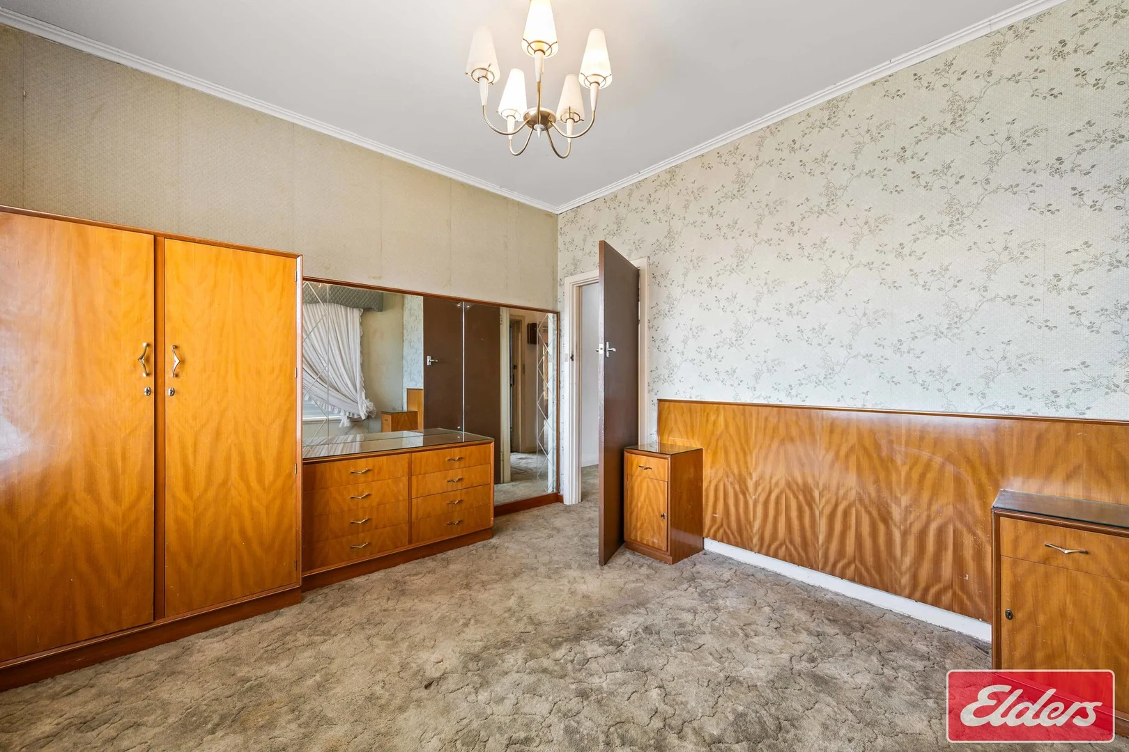 Additional image 16 of 4 McKinlay Avenue, Gawler East SA 5118