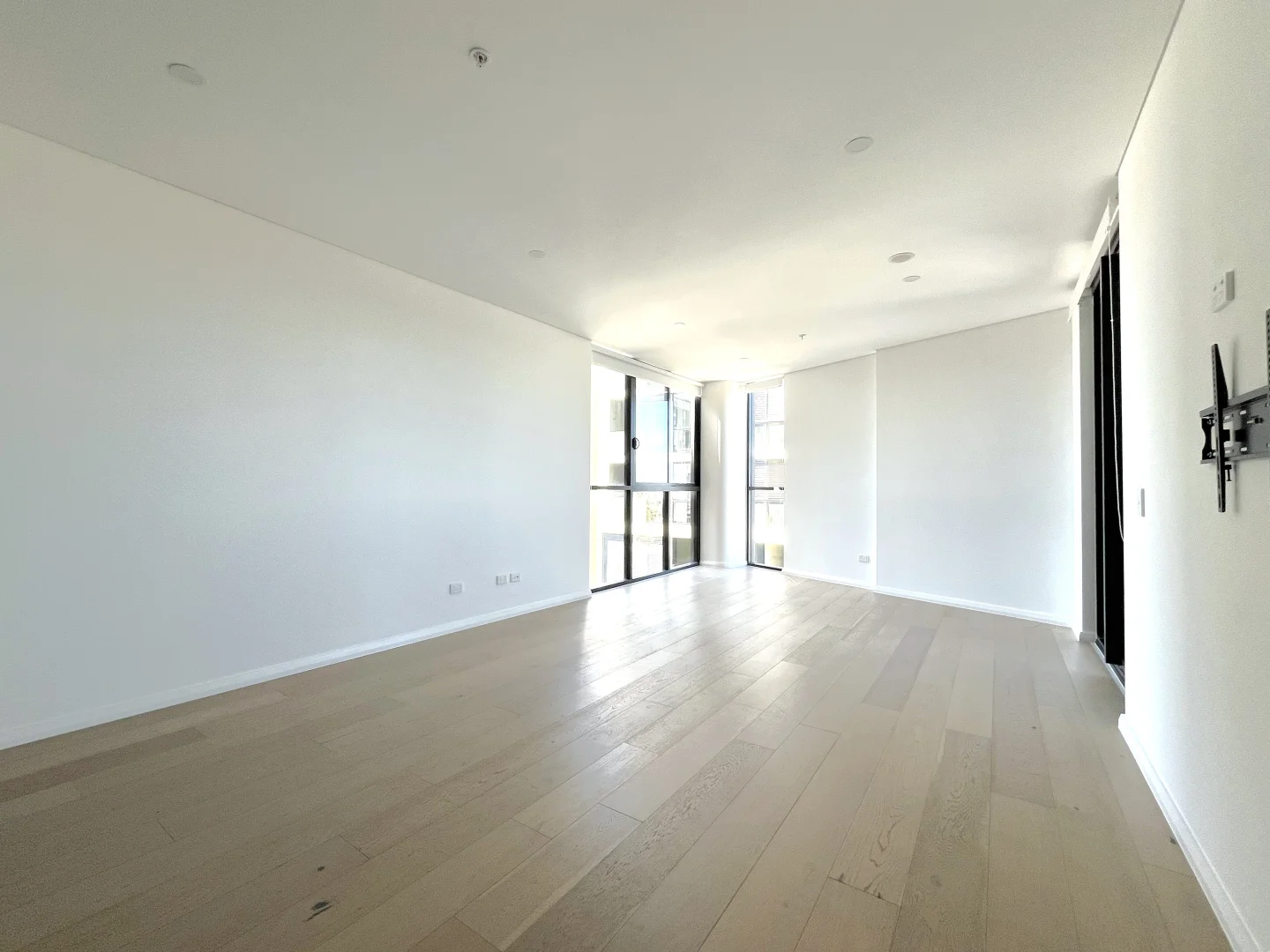 Additional image 2 of 604/80 Regent Street, Kogarah NSW 2217