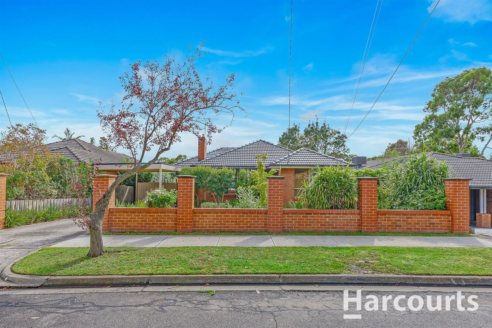 3 Mingeta Avenue, Blackburn South VIC 3130, Image 1