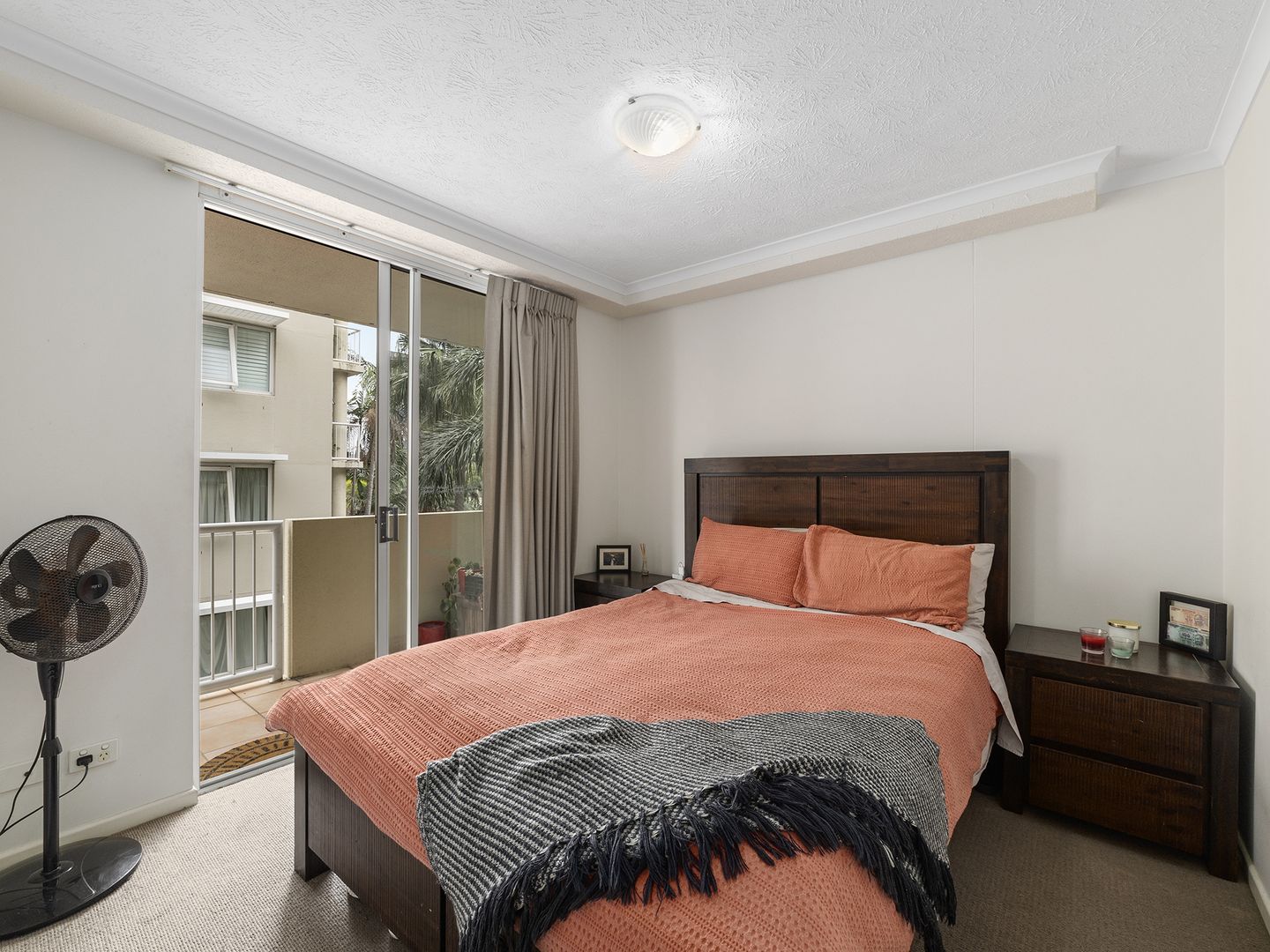 Unit 55/586 Ann St, Fortitude Valley QLD 4006, Image 2