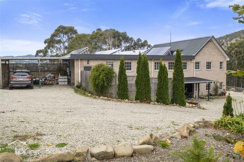 40 Doodys Hill Road, Port Huon TAS 7116, Image 2