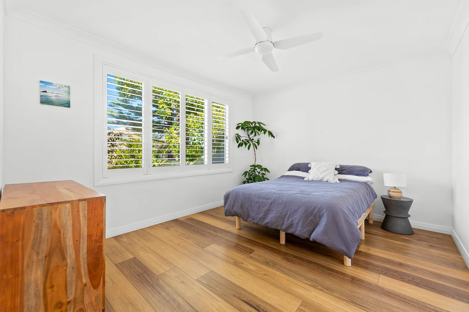 Additional image 16 of 30 Kingston Place, Tomakin NSW 2537