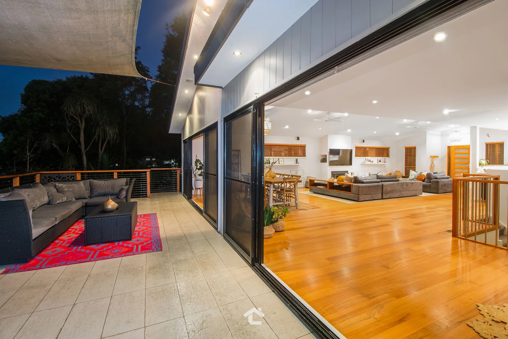 Additional image 25 of 32 Leonard Street, Upwey VIC 3158