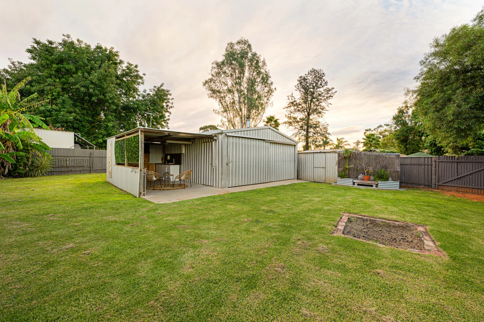 Additional image 20 of 3 Tambo Road, Red Cliffs VIC 3496