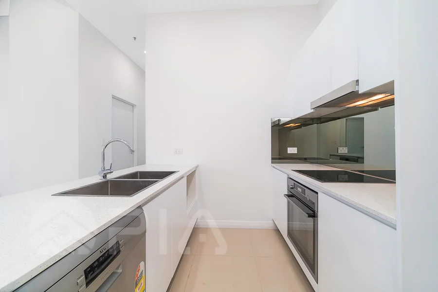 Additional image 6 of 101/16 East Street, Granville NSW 2142