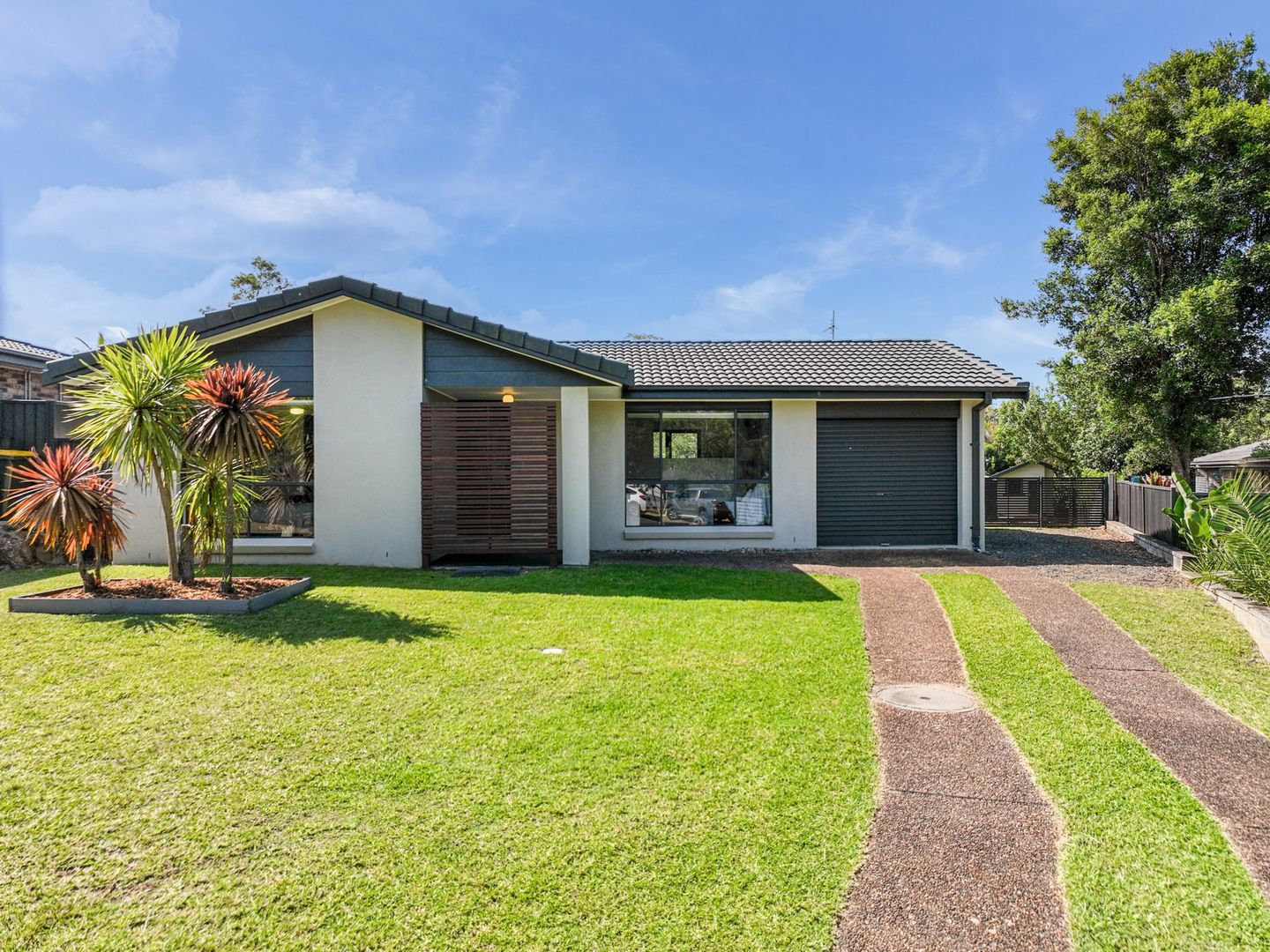 9 Racemosa Avenue, West Nowra NSW 2541, Image 1