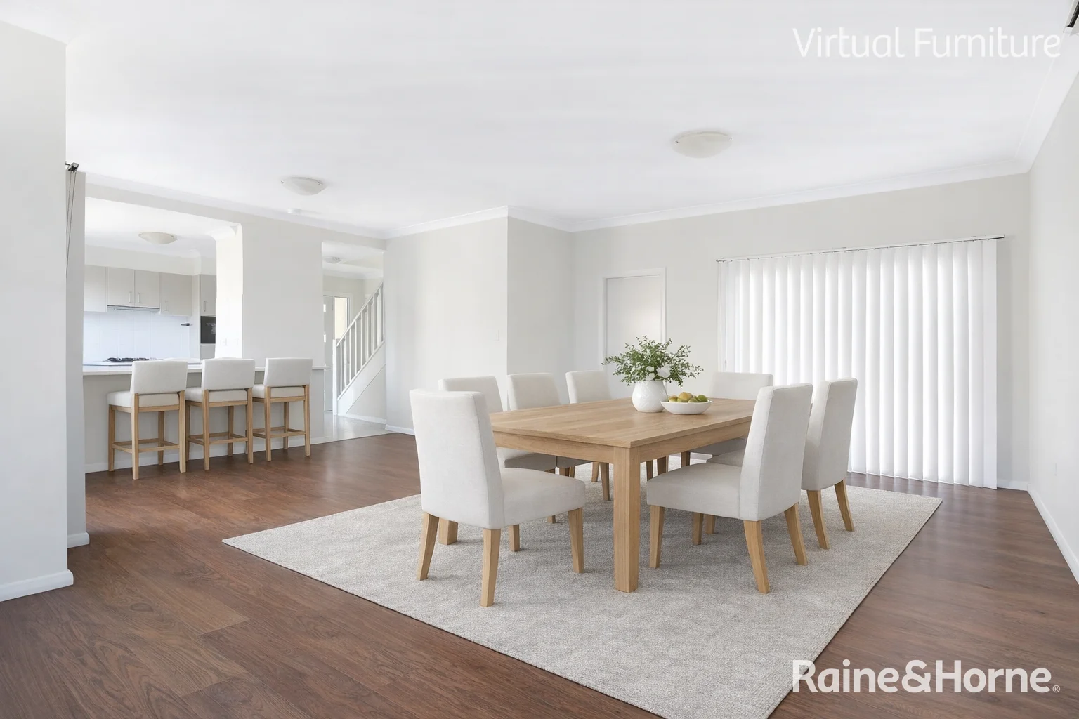 Additional image 2 of 4/18 Underwood Street, Corrimal NSW 2518