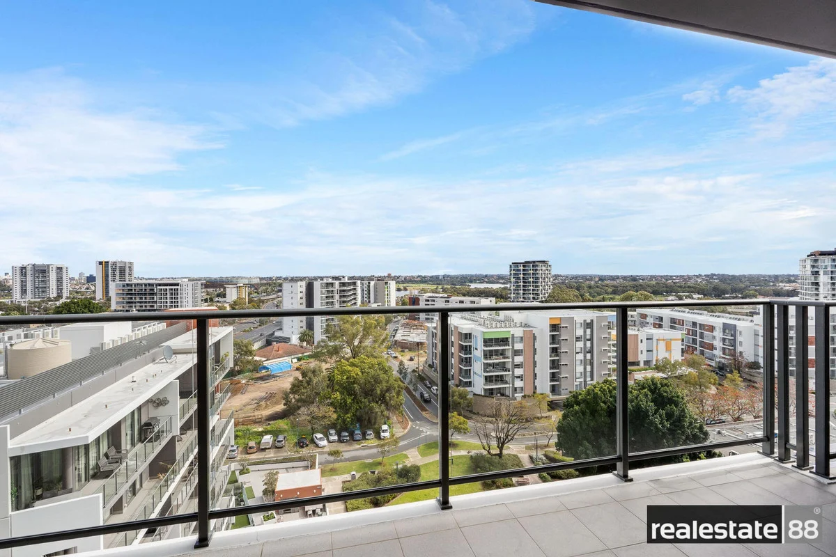 Additional image 17 of 149/3 Homelea Court, Rivervale WA 6103