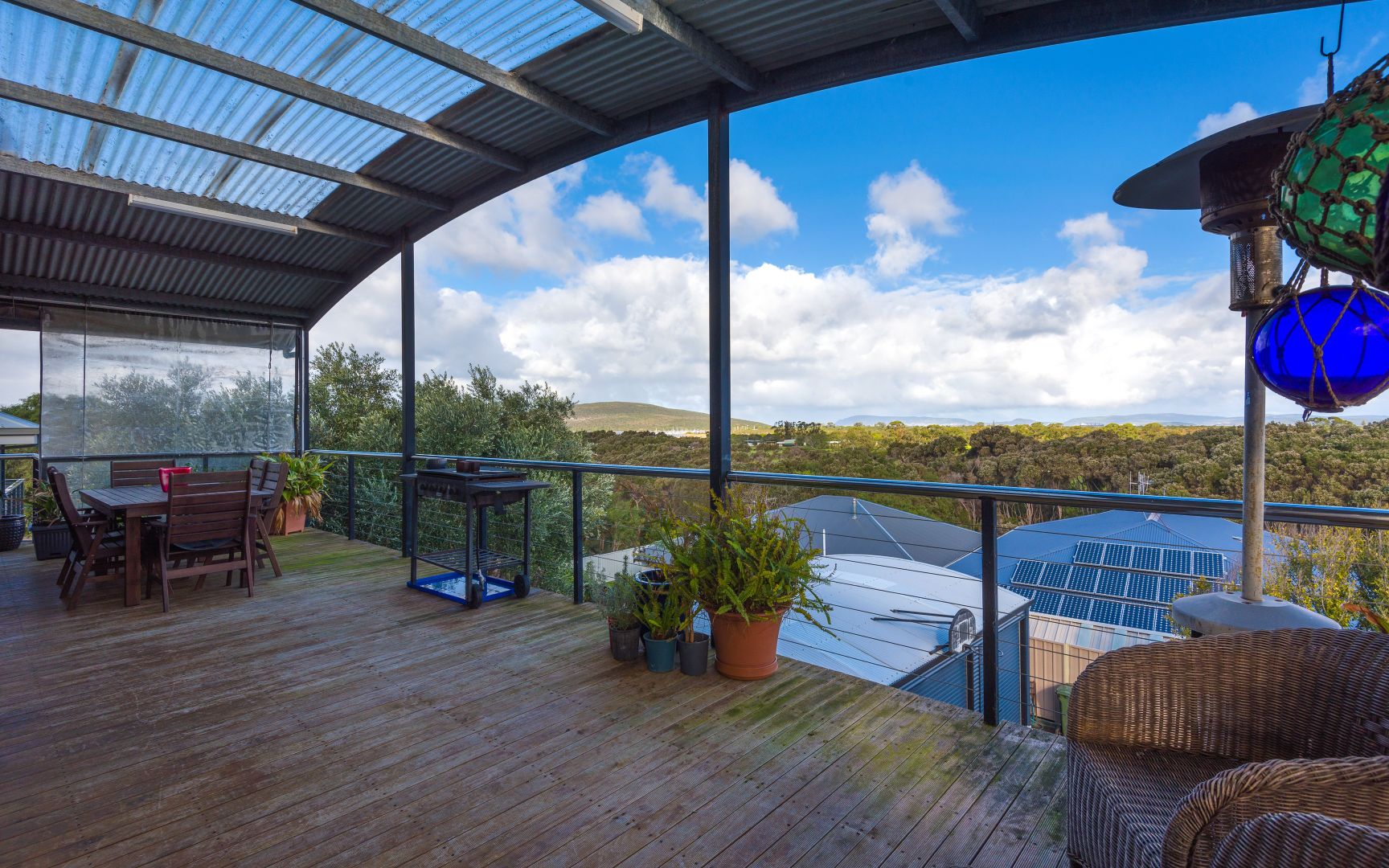 3 Freeman Close, Bayonet Head WA 6330, Image 1