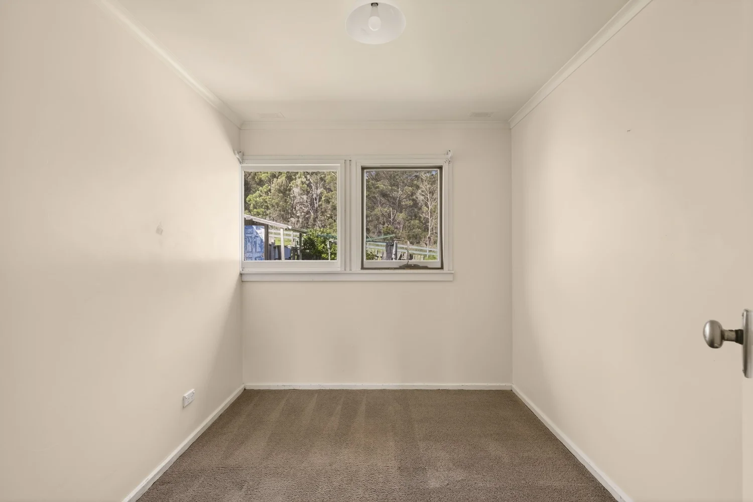 Additional image 12 of 10 Banks Street, Eden NSW 2551