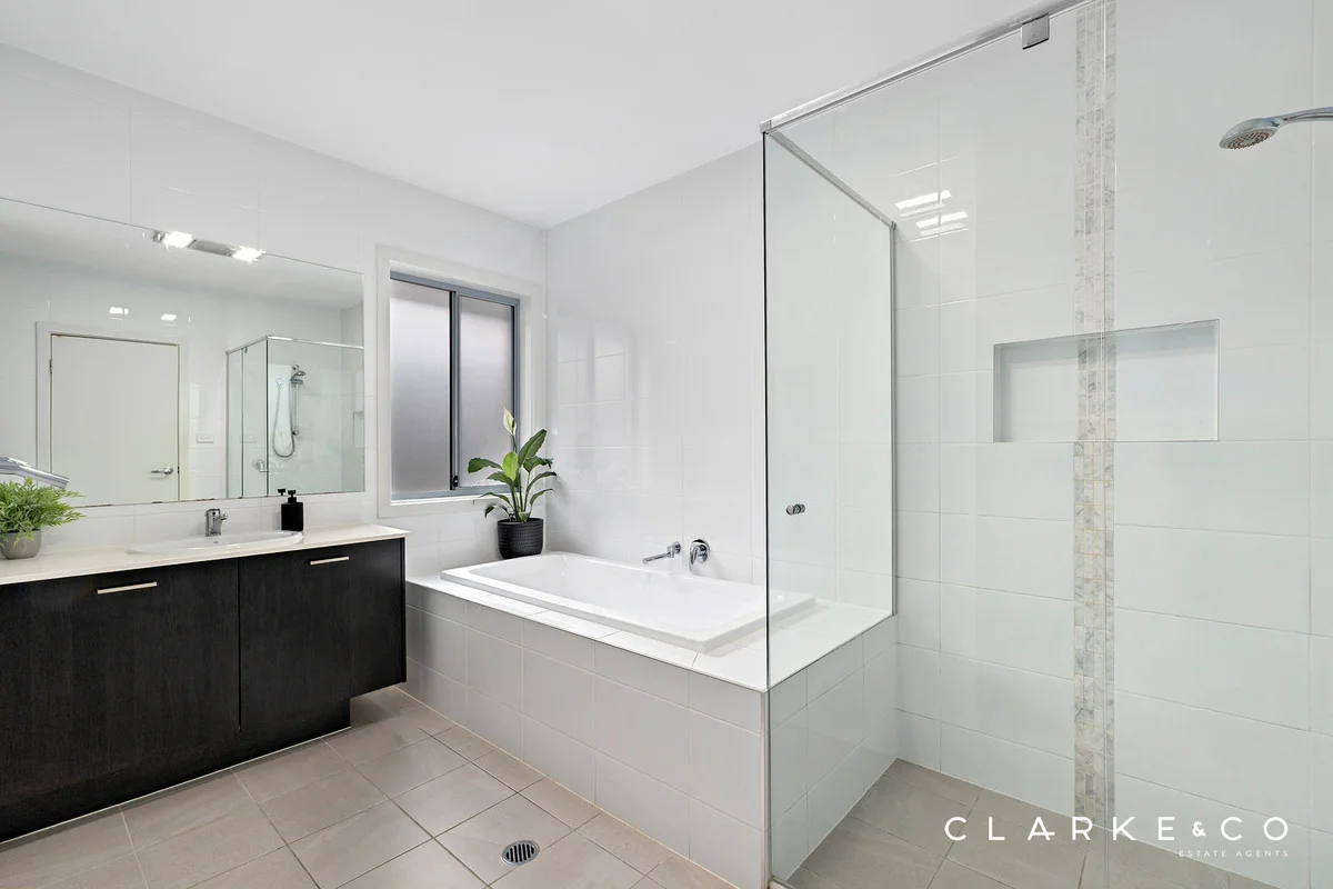 Additional image 16 of 7 Maidford Street, Thornton NSW 2322