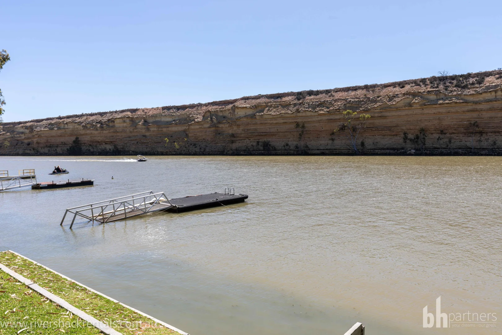 Additional image 19 of 150 Page Drive, Blanchetown SA 5357