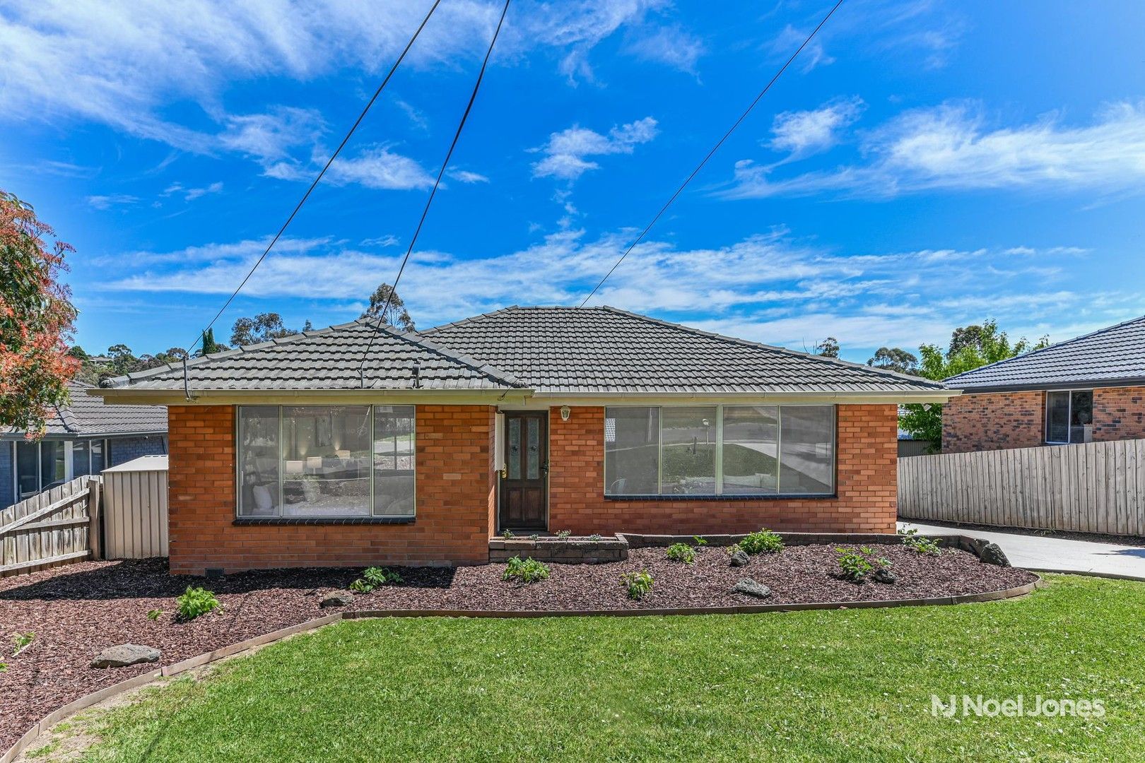 29 Greenslopes Drive, Mooroolbark VIC 3138, Image 2