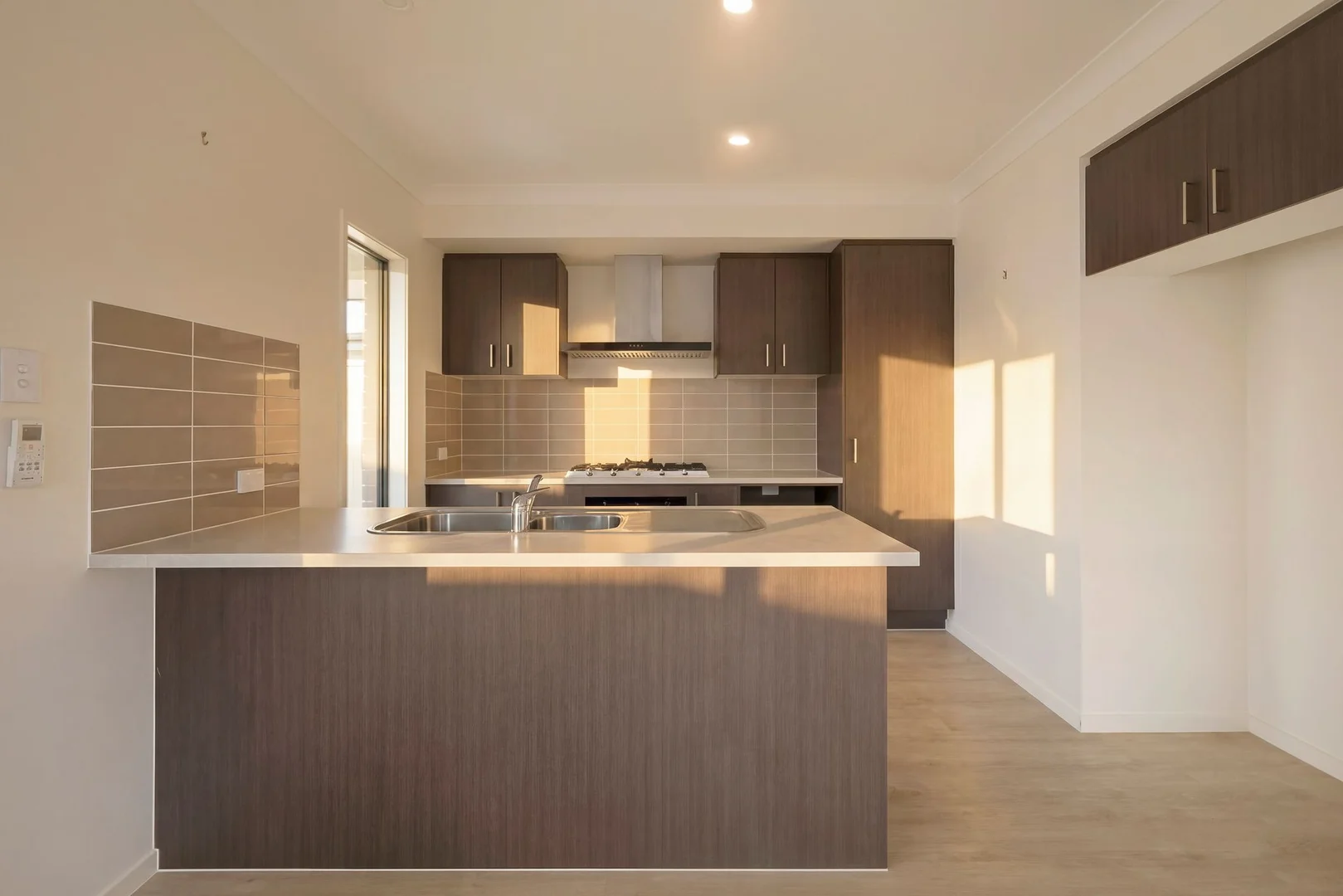 Additional image 5 of 27 Tadorna Street, Palmview QLD 4553