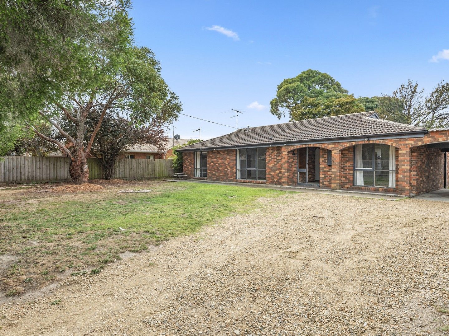 1 Simon Street, Hastings VIC 3915, Image 1