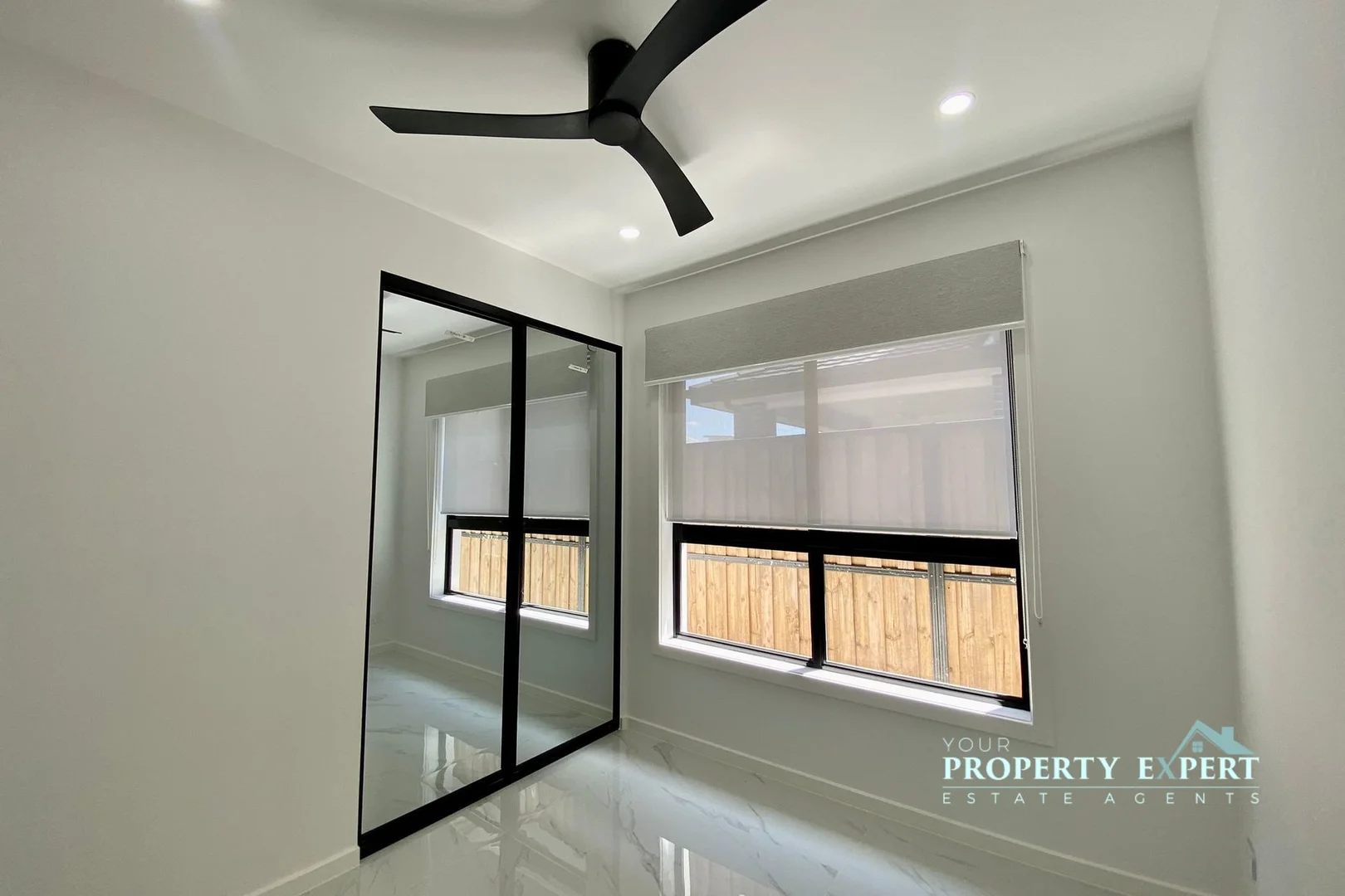 Additional image 7 of 27A Lunette Street (Gables), Box Hill NSW 2765