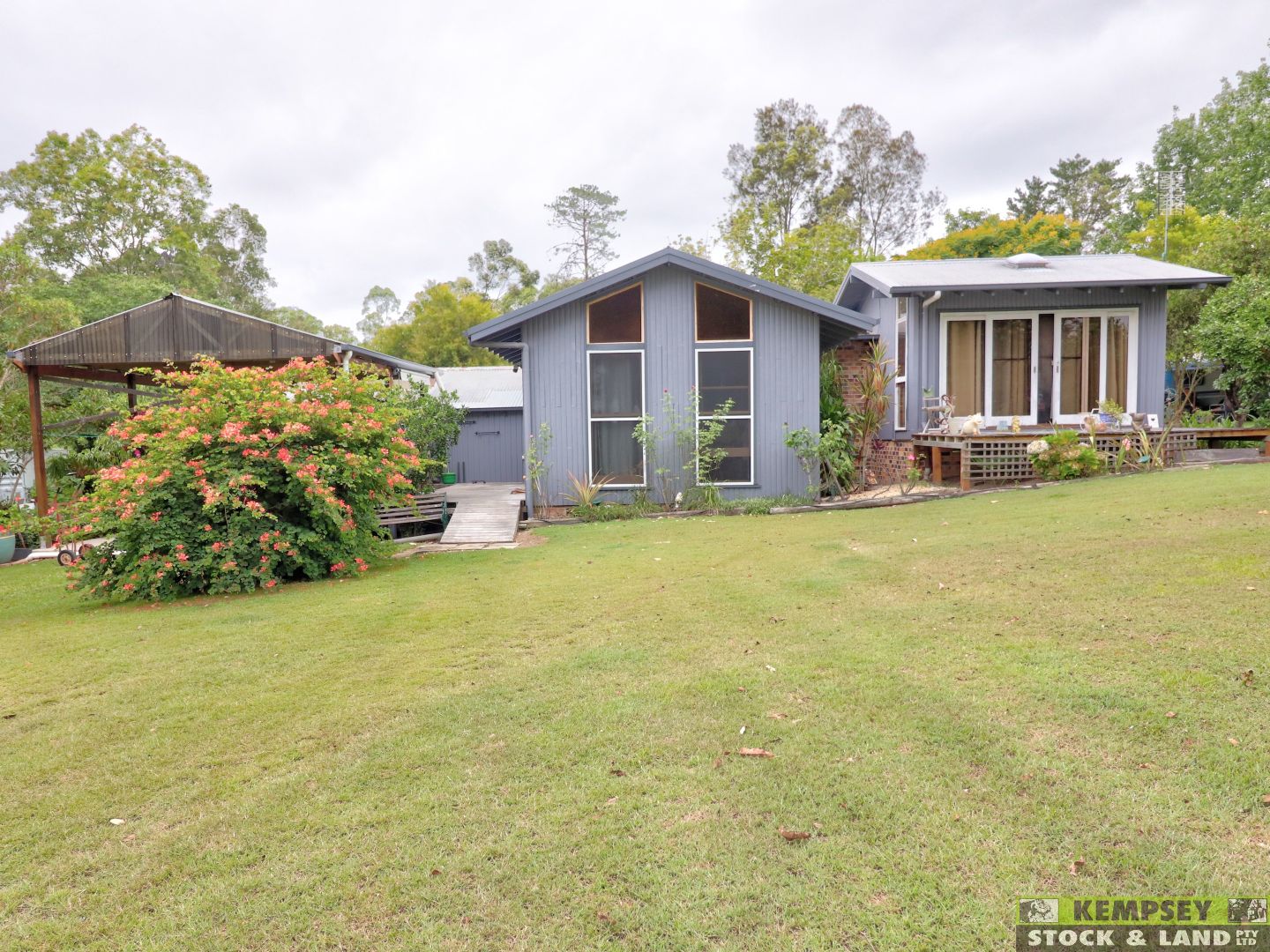 86 Lika Dr, South Kempsey NSW 2440, Image 1