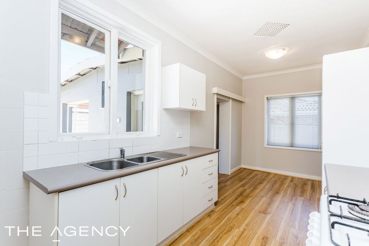 1/209 Hill View Terrace, Bentley WA 6102, Image 1