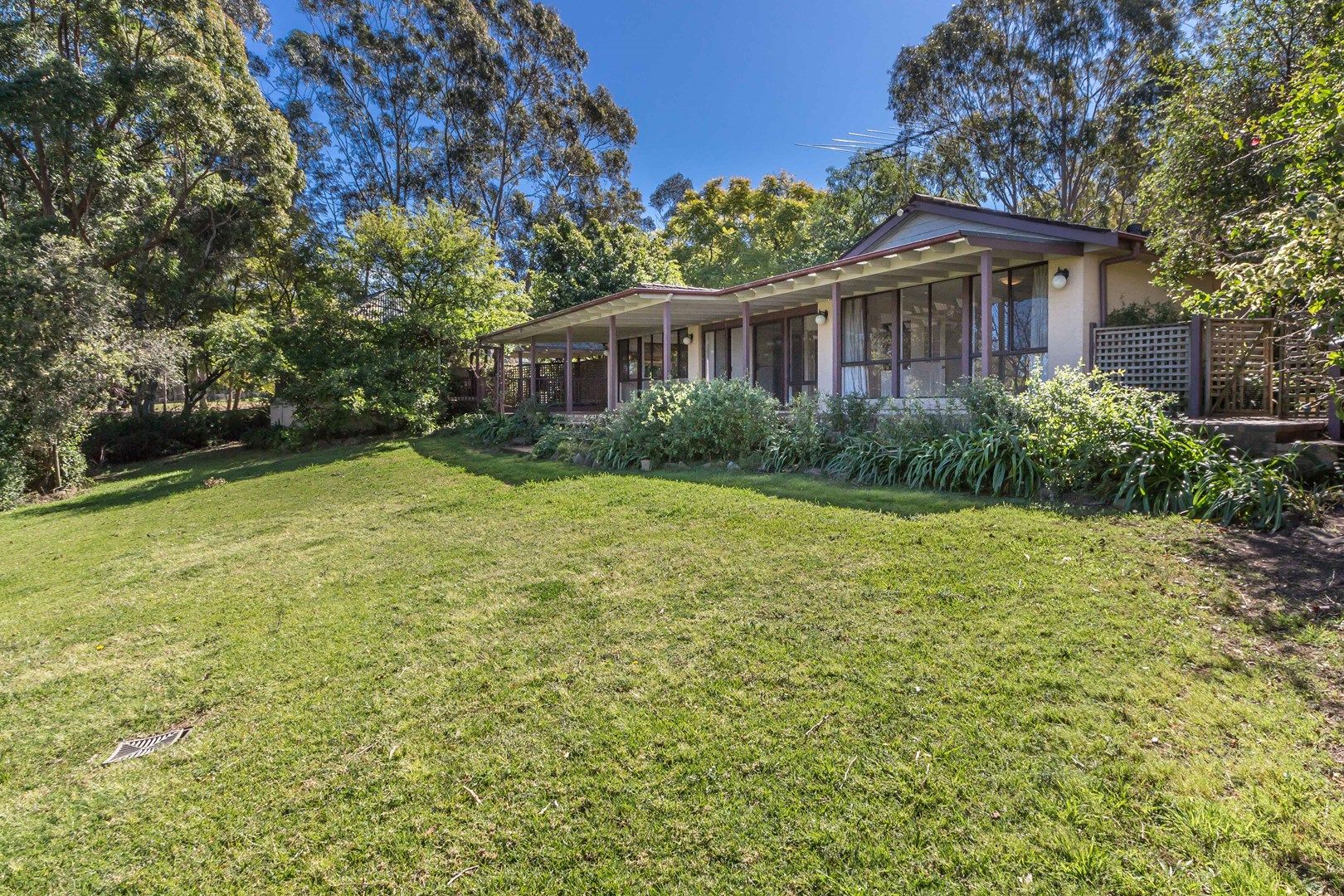 522 East Kurrajong Road, East Kurrajong NSW 2758, Image 0