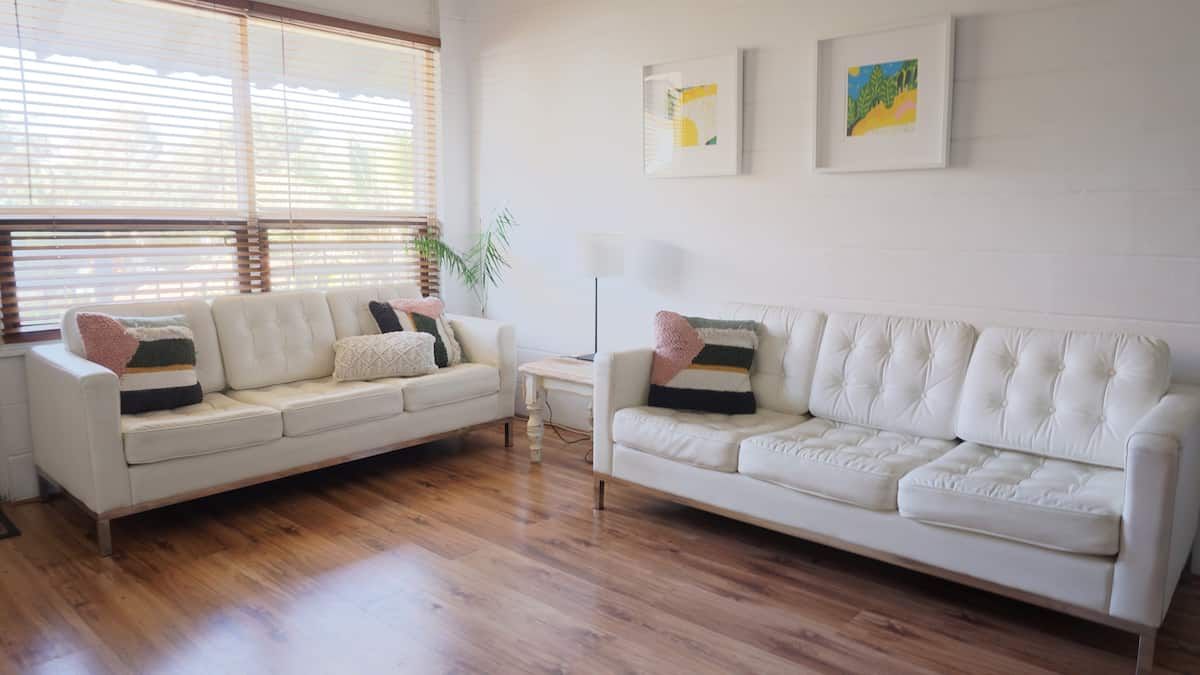 35/218 Esplanade, Seacliff SA 5049 Apartment For Rent Domain