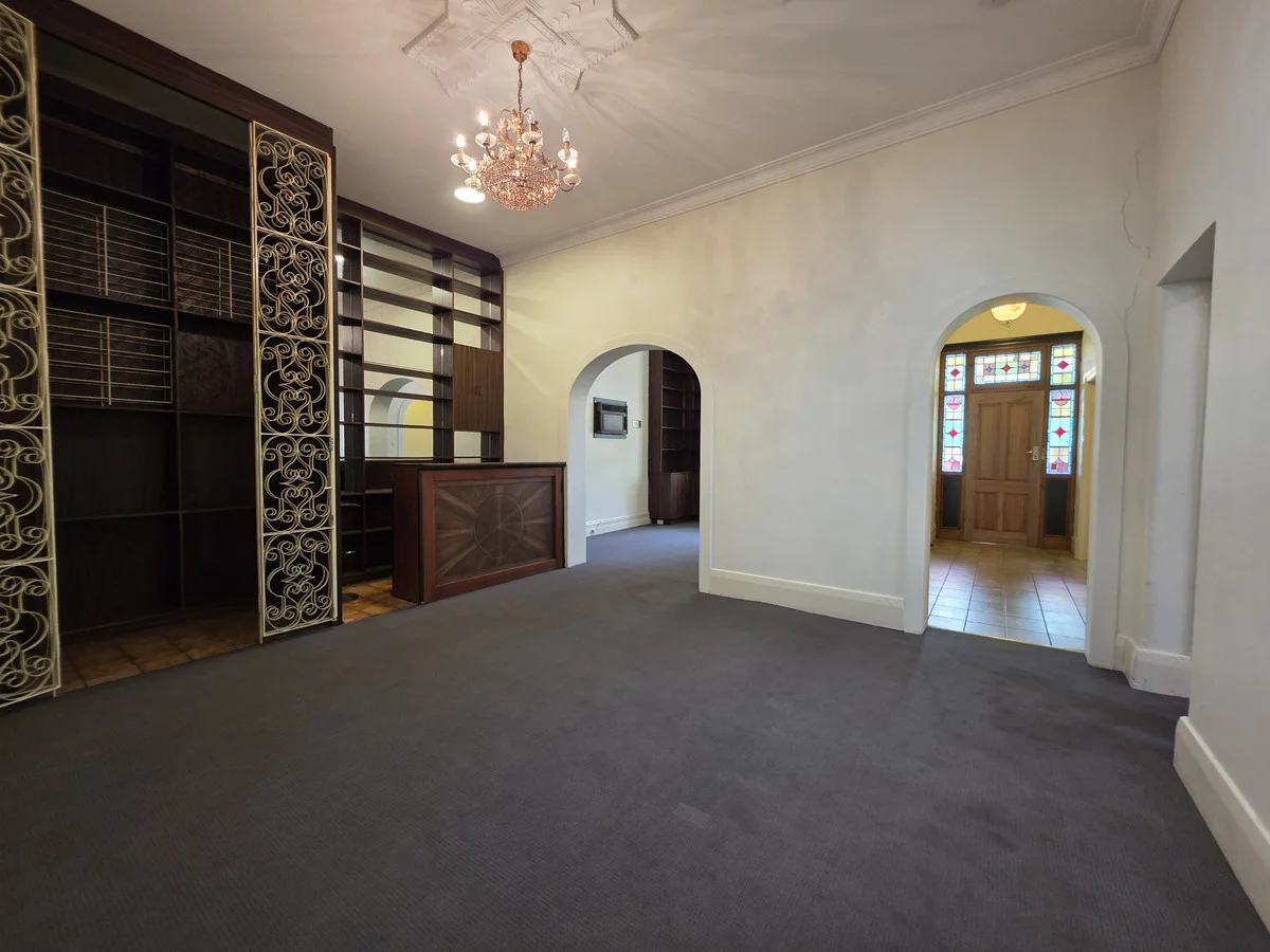 Additional image 8 of 9 Jervois Street, Torrensville SA 5031