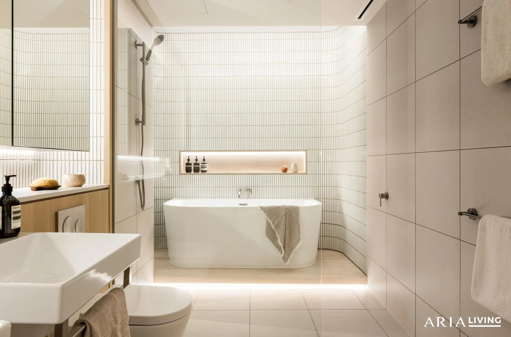 Additional image 13 of 2701/66 Hope Street, South Brisbane QLD 4101