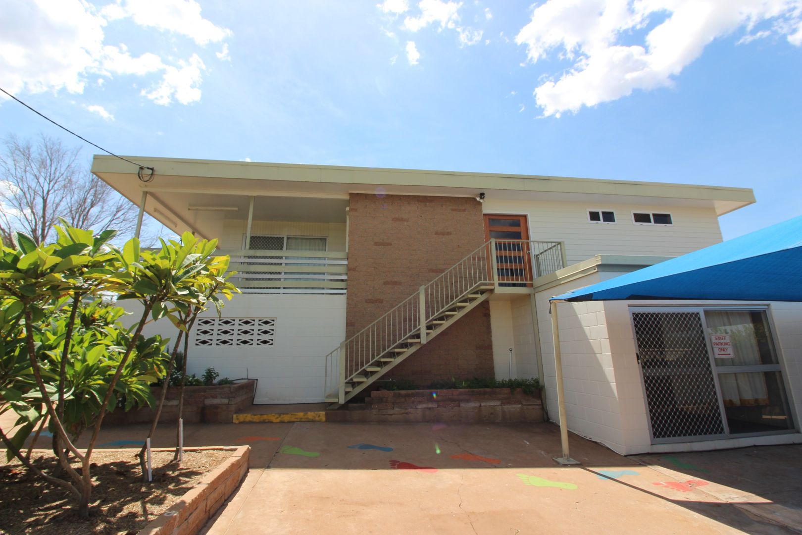 14A Hilary Street, Mount Isa QLD 4825, Image 2