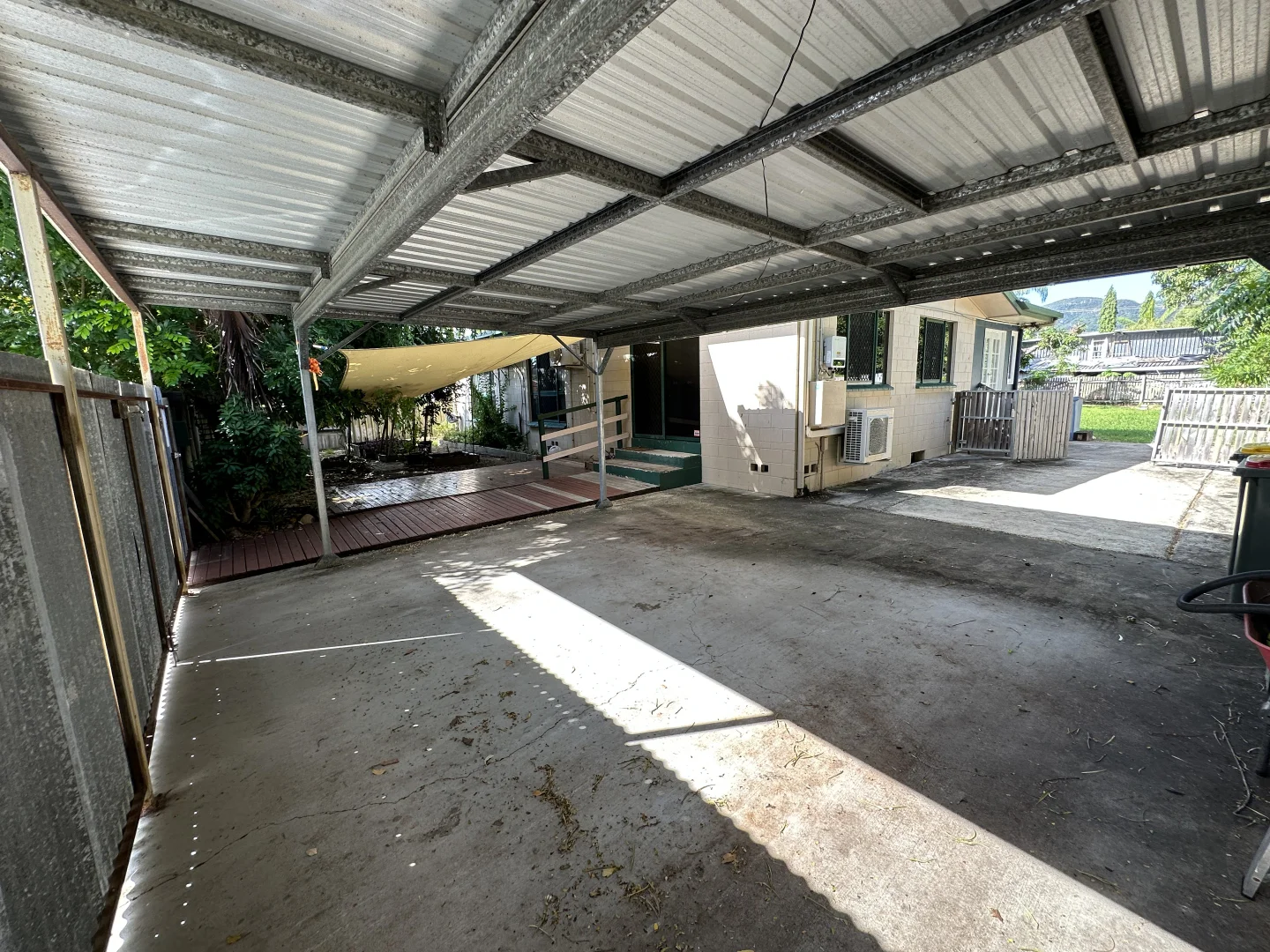 Additional image 2 of 112 Miles Avenue, Kelso QLD 4815