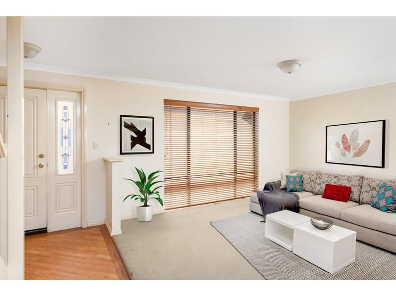 3/97 Bourke Street, Piccadilly WA 6430, Image 1