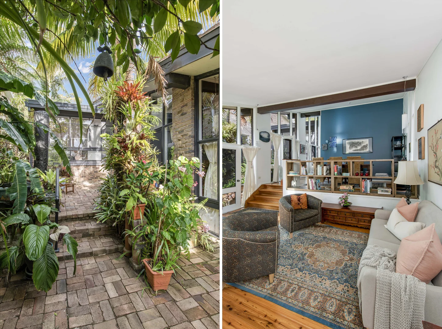 Additional image 16 of 320 Lower Plateau Road, Bilgola Plateau NSW 2107