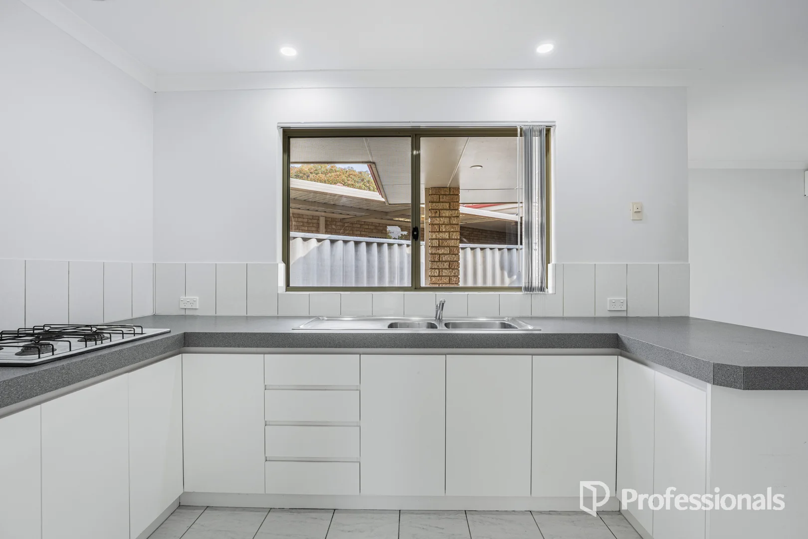 Additional image 10 of 22A Challenger Avenue, Morley WA 6062