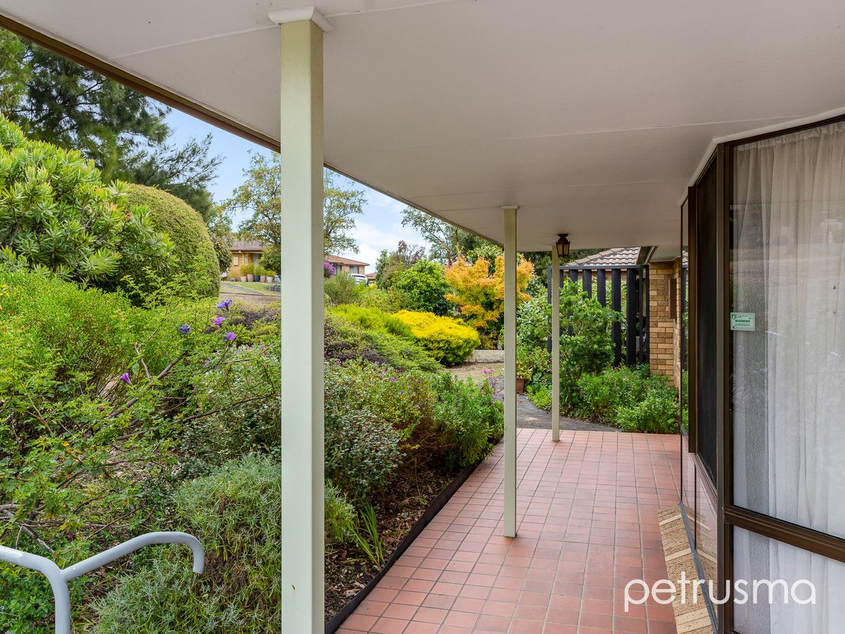 400 Village Drive, Kingston TAS 7050, Image 1