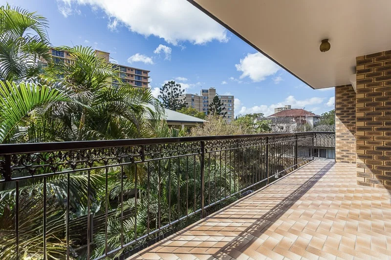 Additional image 5 of 3/42 Sir Fred Schonell Drive, St Lucia QLD 4067