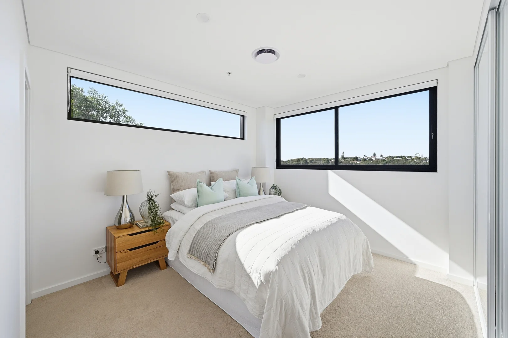 Additional image 10 of 7/68 Church Street, Port Macquarie NSW 2444