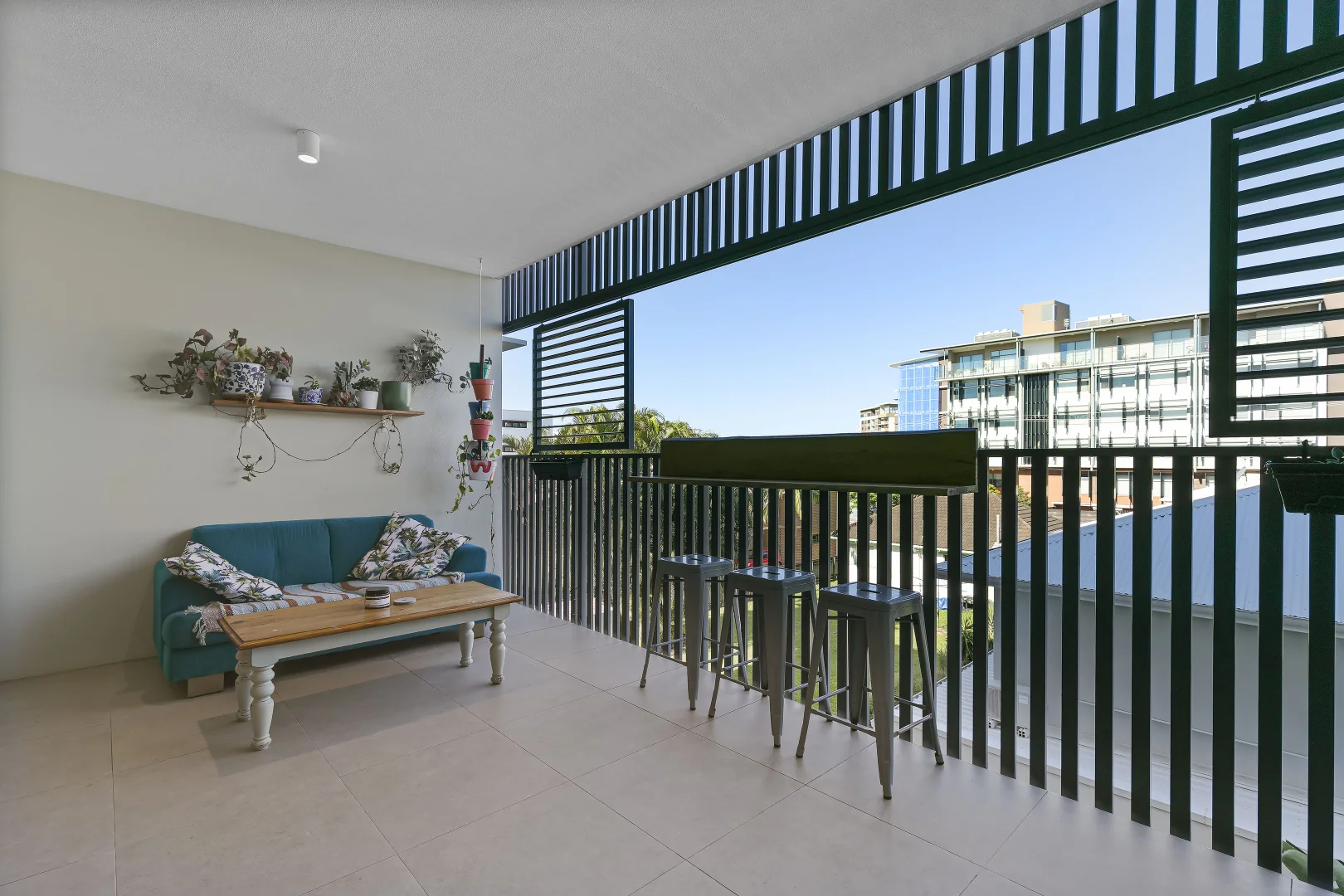 Additional image 13 of 10/23 Wright Street, Maroochydore QLD 4558