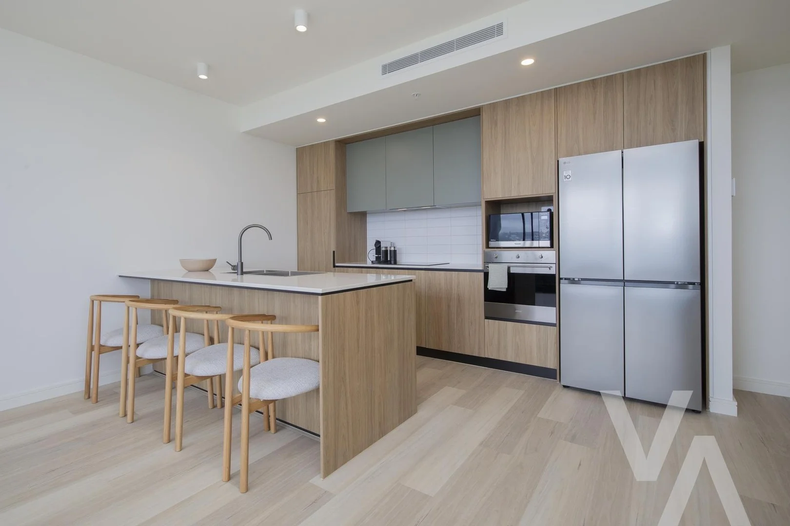 Additional image 2 of 1107/15 National Park Street, Newcastle West NSW 2302