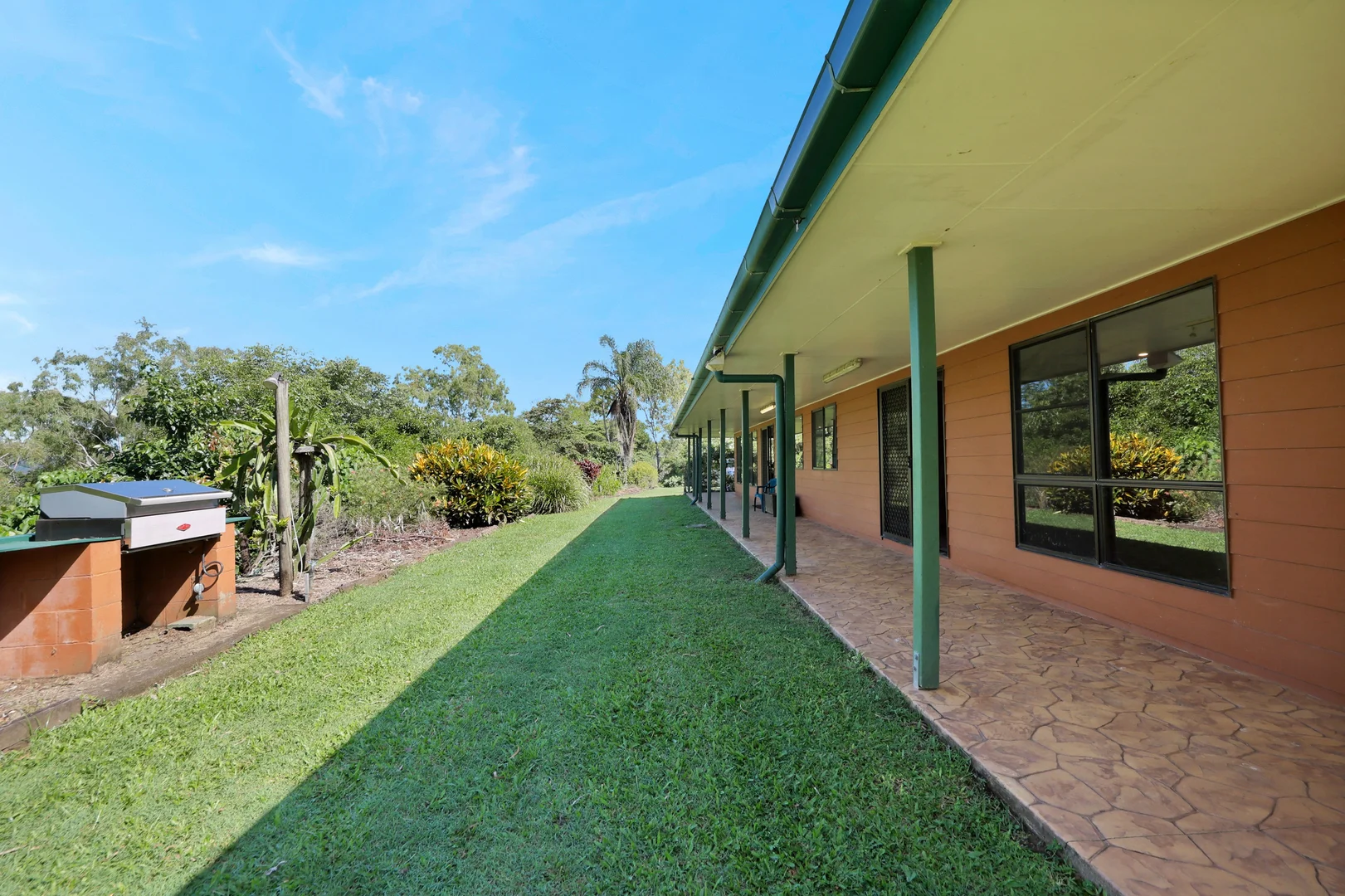 Additional image 22 of 73 Olletts Road, Habana QLD 4740