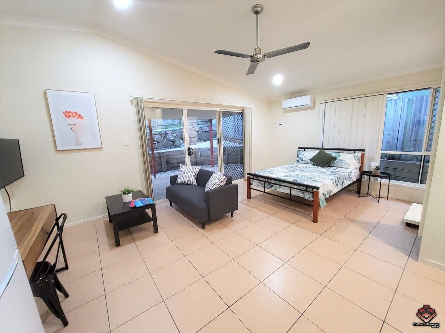 1 bedrooms Apartment / Unit / Flat in ID:21096688/19 Pecan Drive UPPER COOMERA QLD, 4209