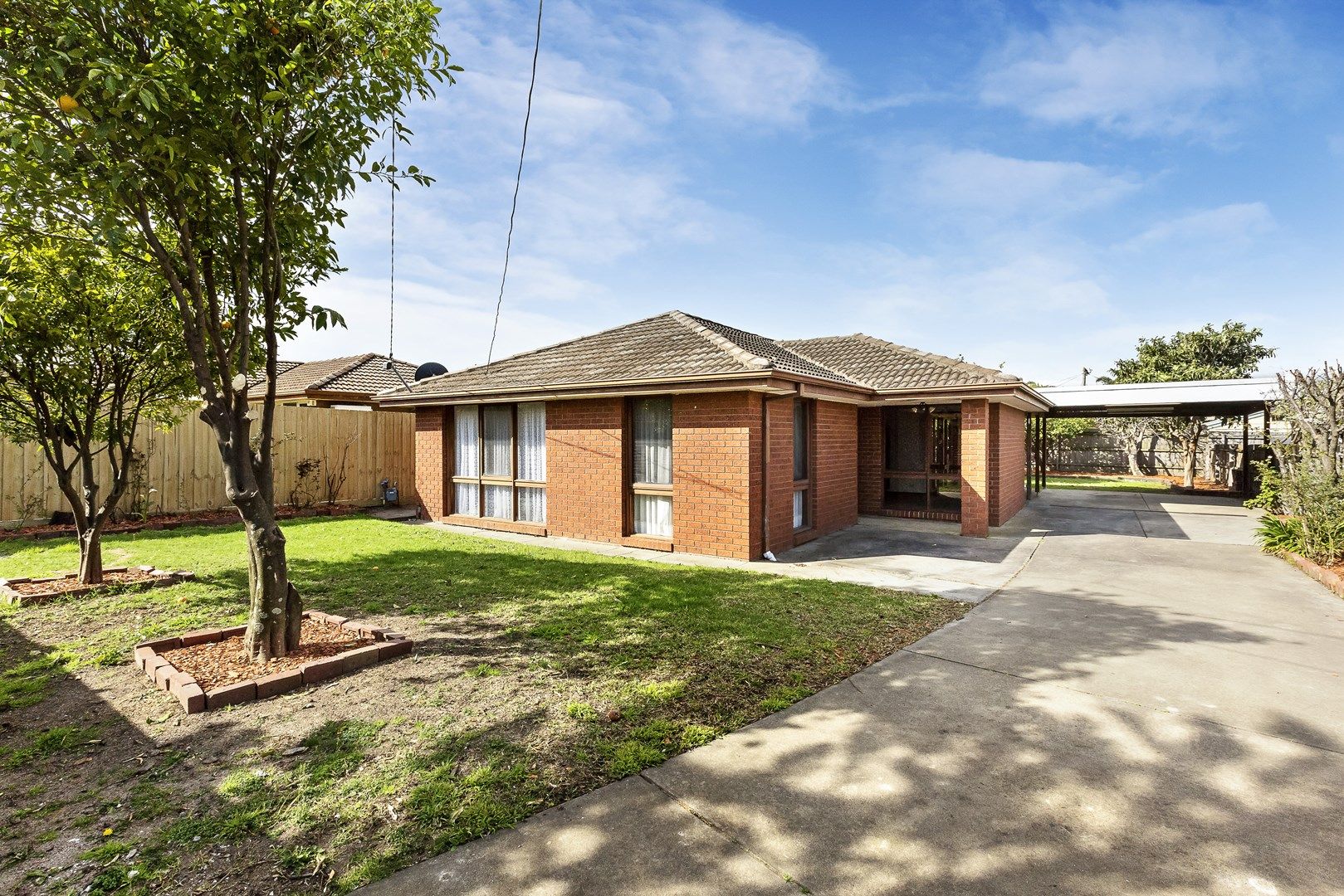 106 Clarinda Road, Clarinda VIC 3169, Image 0