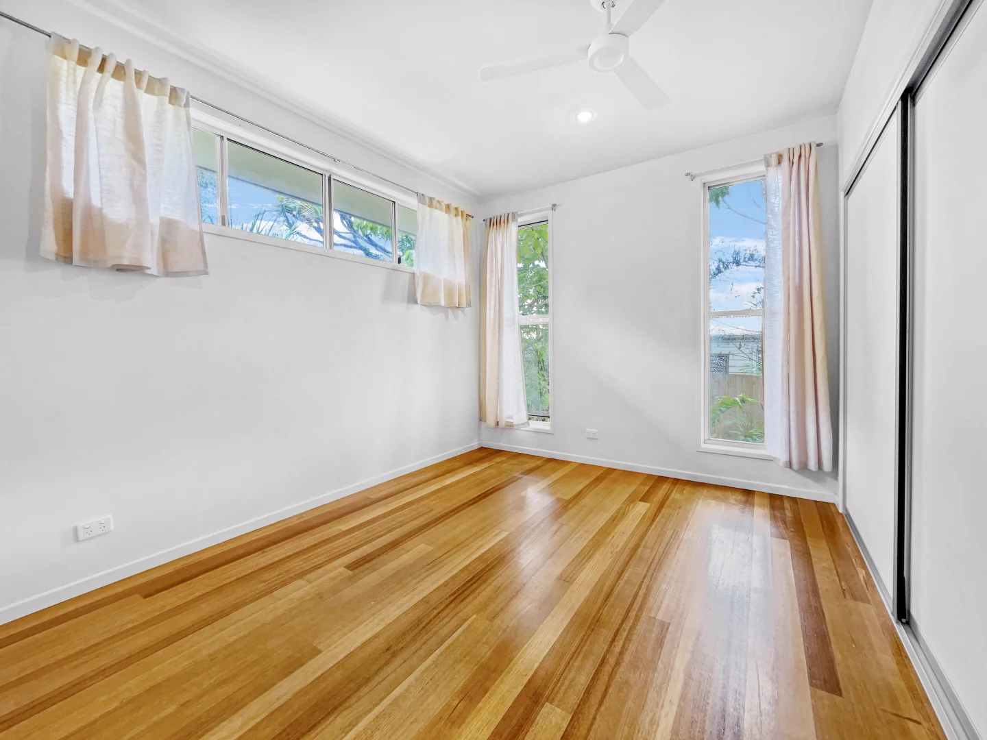 Additional image 5 of 19 Third Avenue, Coolum Beach QLD 4573