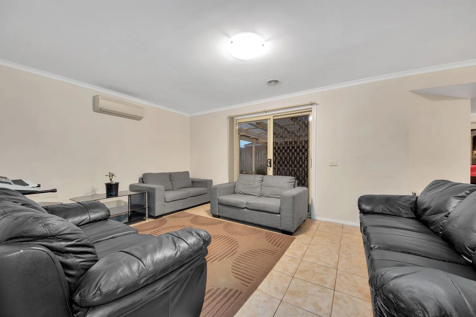 Additional image 2 of 2 Glenisla Way, Berwick VIC 3806