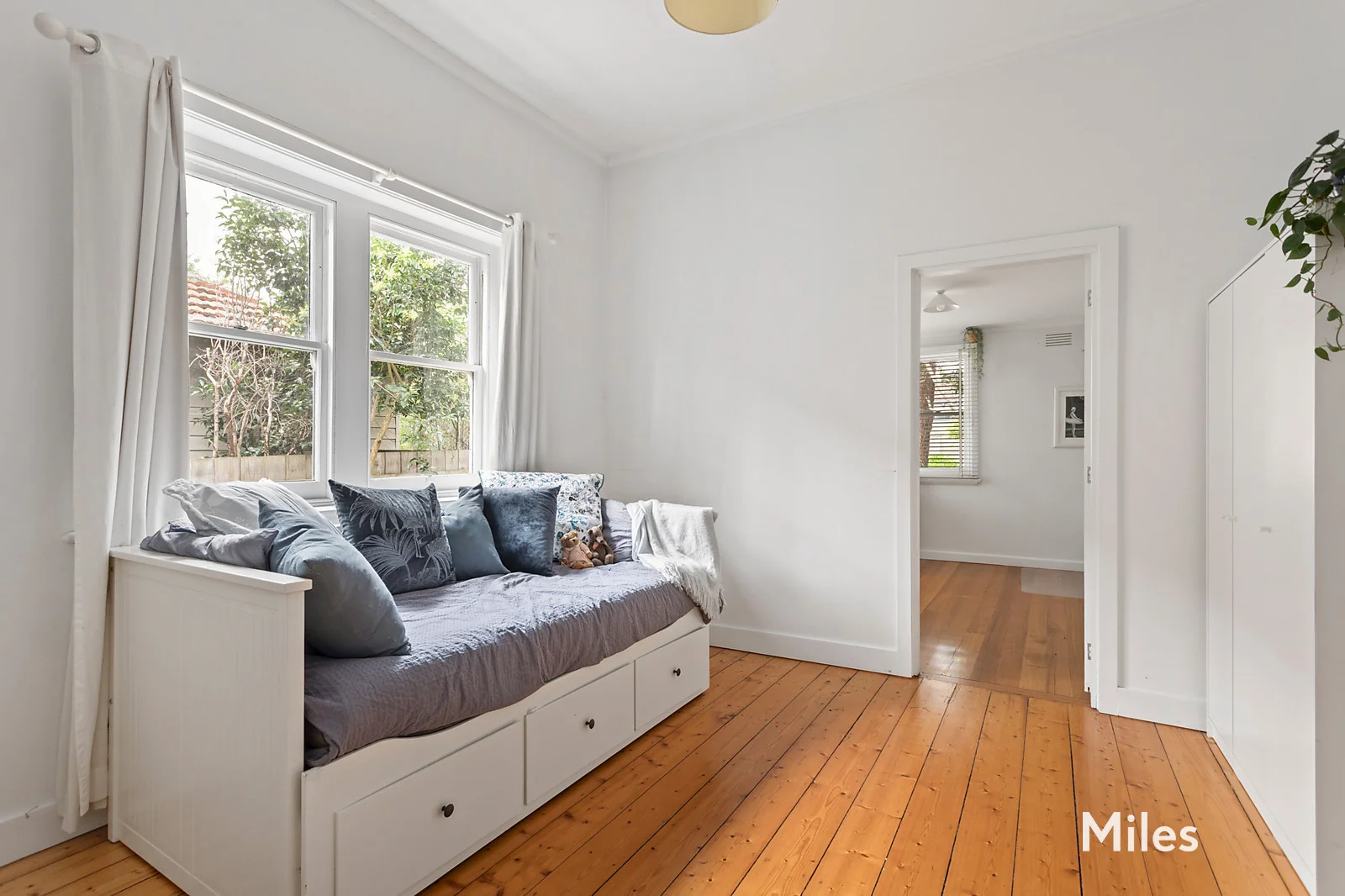 Additional image 6 of 23 Odenwald Road, Eaglemont VIC 3084