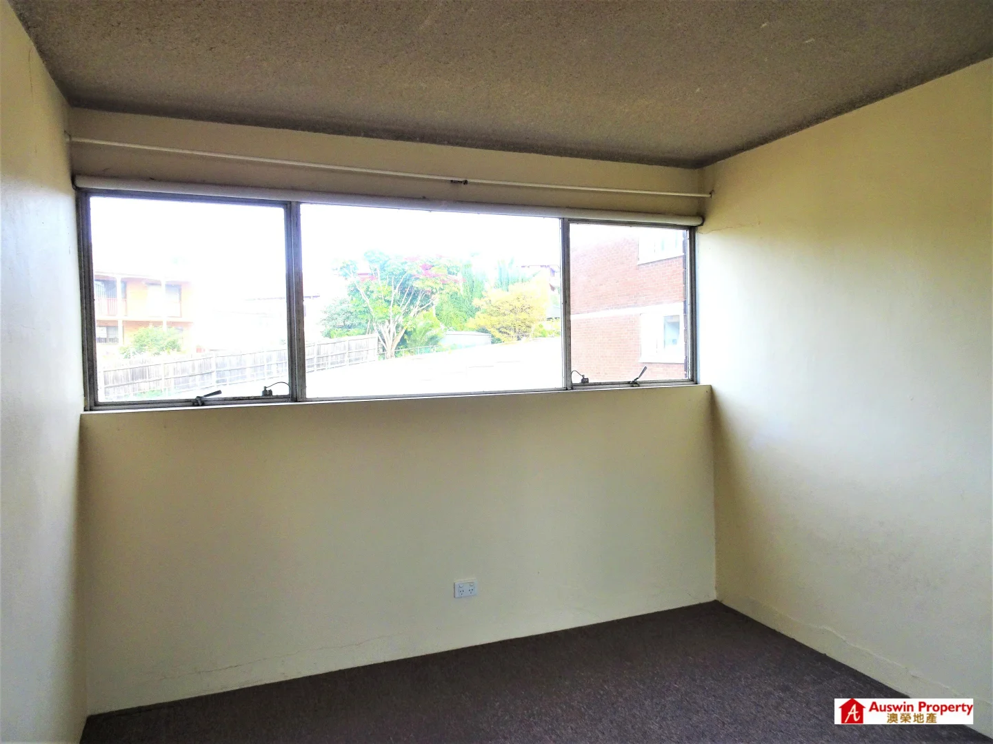 Additional image 13 of 9B/83 Homer Street, Earlwood NSW 2206