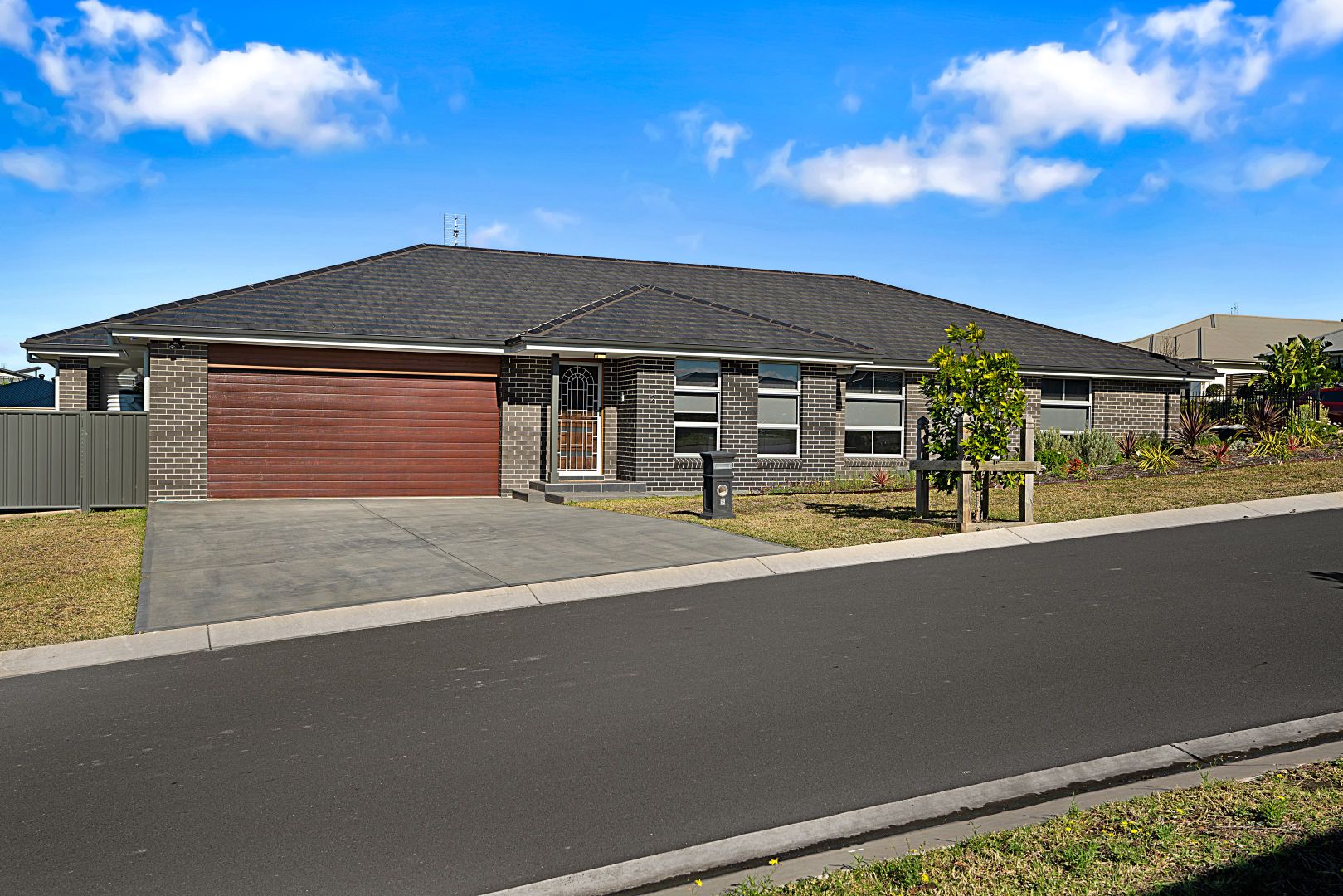Property Report For 2 Swallow Drive South Nowra Nsw 2541