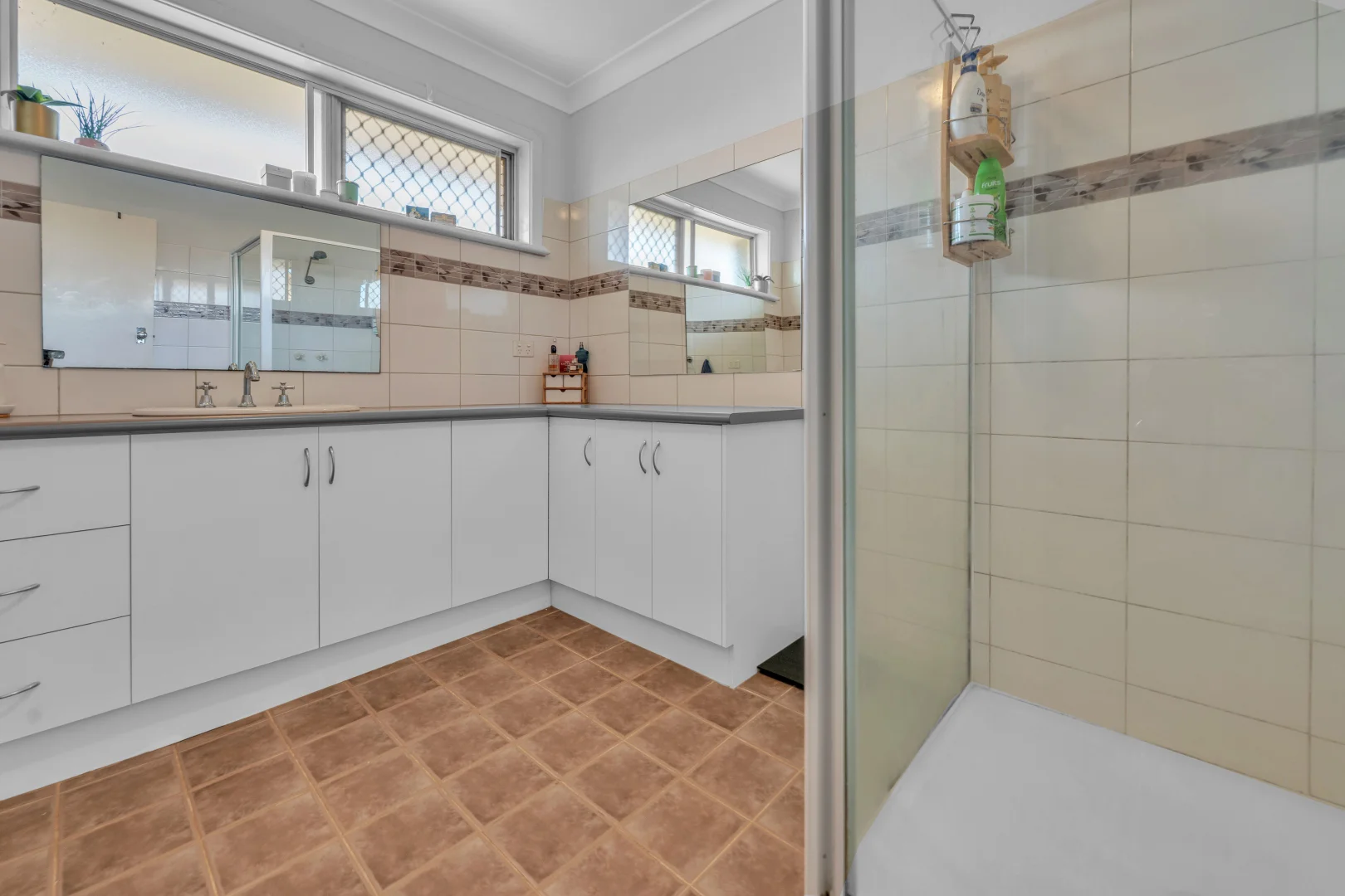 Additional image 10 of 72 Dorothy Street, Geraldton WA 6530