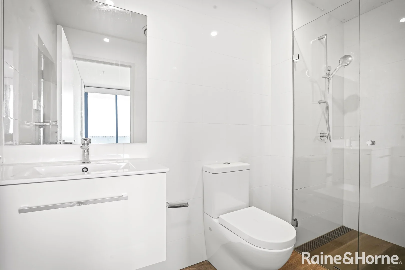 Additional image 12 of 75/387 Macquarie Street, Liverpool NSW 2170