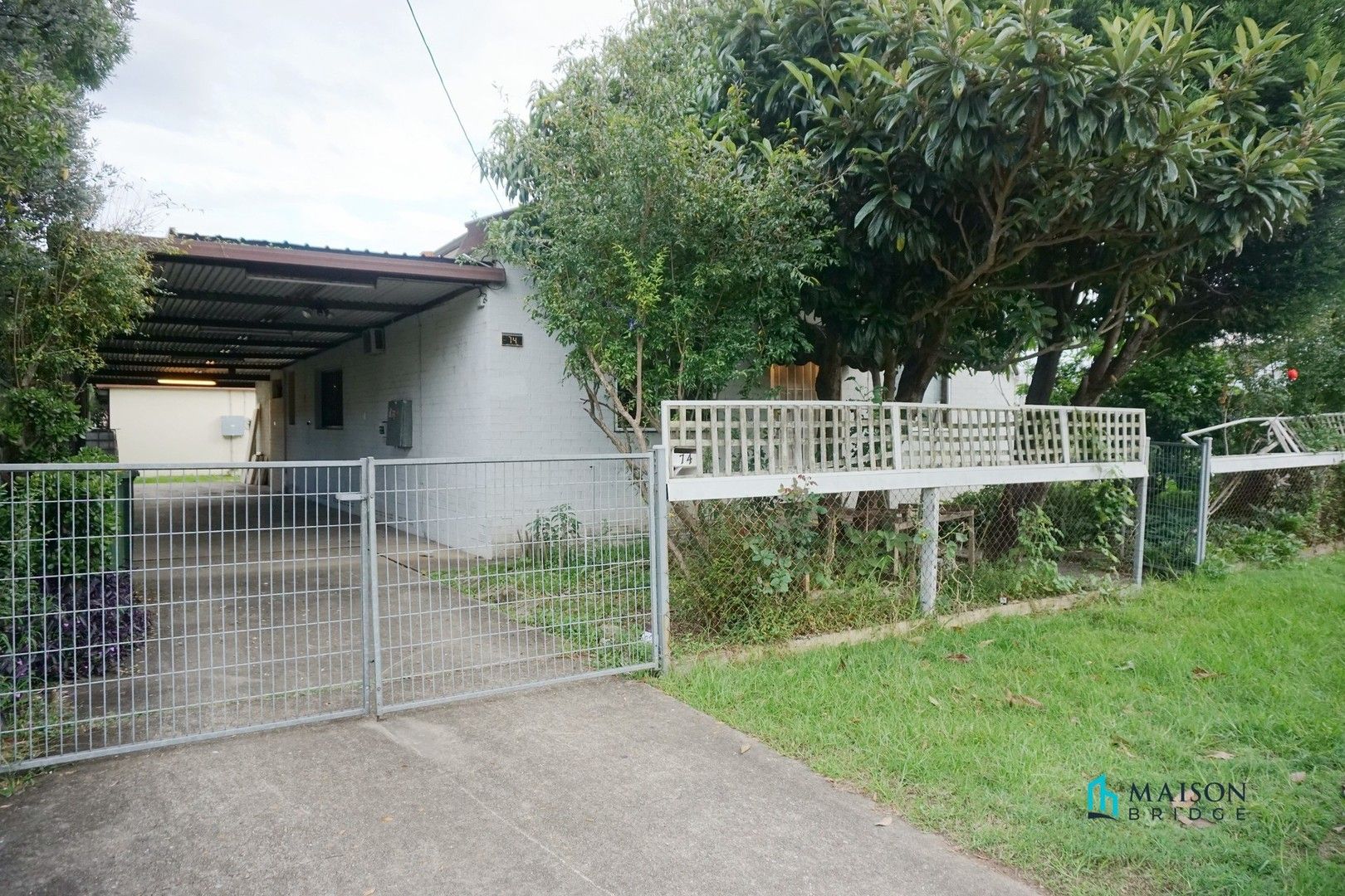 74 Pine Street, Rydalmere NSW 2116, Image 0